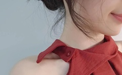 人妻少妇被粗大爽9797PW